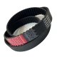 CORREIA S8M 1256 X 40MM MOVENDIS PERFORMANCE CORREIA S8M 1256 X 40MM MOVENDIS PERFORMANCE