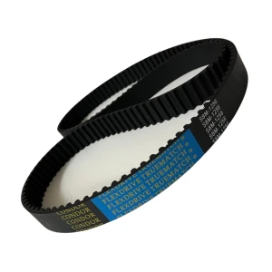 CORREIA S8M 1256 X 85MM CONDOR