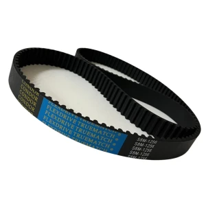 CORREIA S8M 1256 X 50MM CONDOR