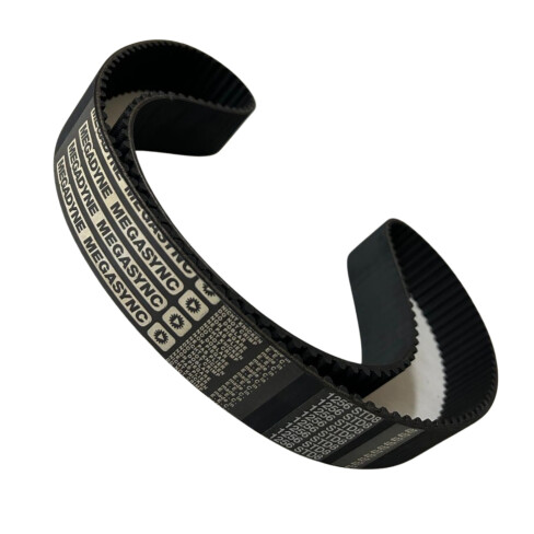 CORREIA S8M 1256 X 20MM MEGADYNE