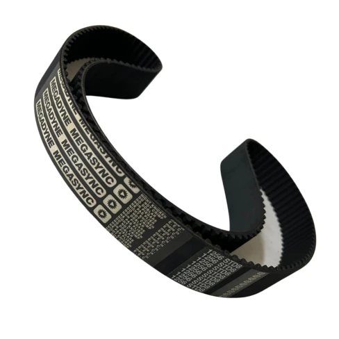 CORREIA S8M 1256 X 35MM MEGADYNE