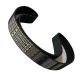 CORREIA S8M 1256 X 40MM MEGADYNE