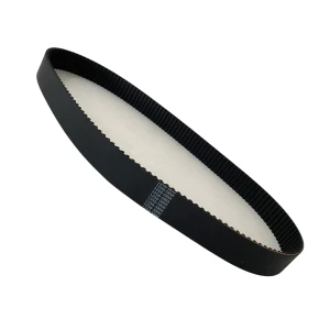 CORREIA S8M 1256 X 19MM SINCRON