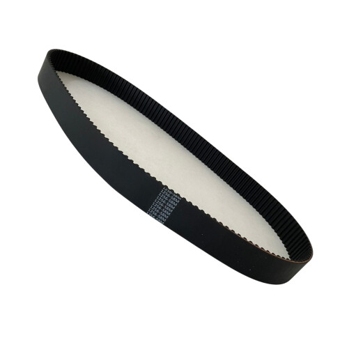 CORREIA S8M 1256 X 19MM SINCRON