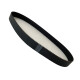 CORREIA S8M 1256 X 19MM SINCRON CORREIA S8M 1256 X 19MM SINCRON
