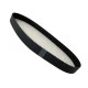 CORREIA S8M 1256 X 40MM CORREIA S8M 1256 X 40MM
