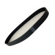 CORREIA S8M 1256 X 19MM SINCRON CORREIA S8M 1256 X 19MM SINCRON