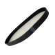 CORREIA S8M 1256 X 200MM