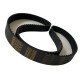 CORREIA S8M 1280 X 20MM MEGADYNE/JASON