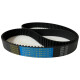 CORREIA S8M 1280 X 20MM CONDOR