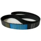 CORREIA S8M 1280 X 20MM CONDOR CORREIA S8M 1280 X 20MM CONDOR