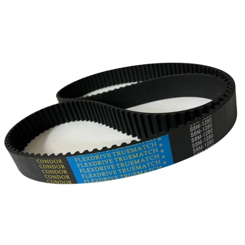 CORREIA S8M 1280 X 30MM CONDOR