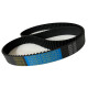 CORREIA S8M 1280 X 20MM CONDOR