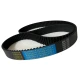 CORREIA S8M 1280 X 20MM CONDOR CORREIA S8M 1280 X 20MM CONDOR