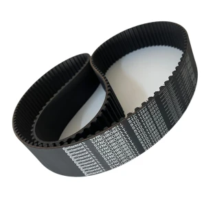 CORREIA S8M 1280 X 30MM CONTITECH