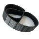 CORREIA S8M 1280 X 30MM CONTITECH