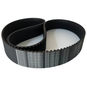 CORREIA S8M 1280 X 25MM CONTITECH