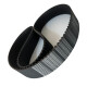 CORREIA S8M 1280 X 30MM CONTITECH