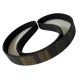 CORREIA S8M 1280 X 25MM MEGADYNE/JASON
