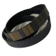 CORREIA S8M 1280 X 25MM MEGADYNE/JASON