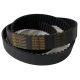CORREIA S8M 1280 X 40MM MEGADYNE/JASON