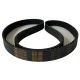 CORREIA S8M 1280 X 30MM MEGADYNE/JASON
