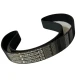 CORREIA S8M 1400 X 15MM 060 MEGADYNE CORREIA S8M 1400 X 15MM 060 MEGADYNE