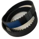 CORREIA S8M 1304 X 40MM