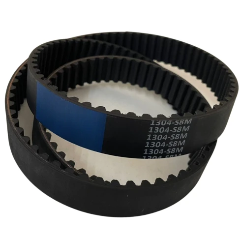 CORREIA S8M 1304 X 25MM