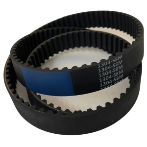 CORREIA S8M 1304 X 20MM