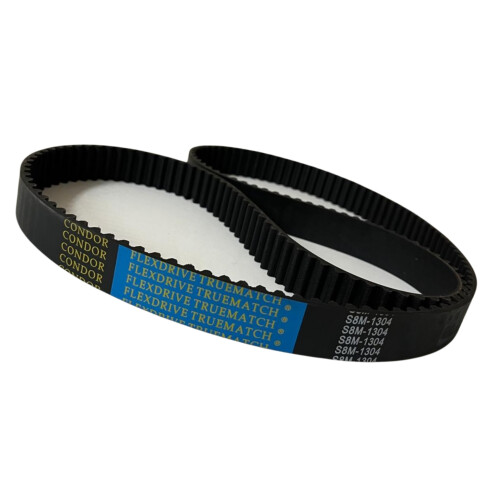 CORREIA S8M 1304 X 30MM CONDOR