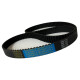 CORREIA S8M 1304 X 20MM CONDOR CORREIA S8M 1304 X 20MM CONDOR