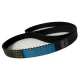 CORREIA S8M 1304 X 20MM CONDOR