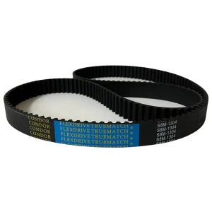 CORREIA S8M 1304 X 20MM CONDOR