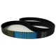 CORREIA S8M 1304 X 20MM CONDOR