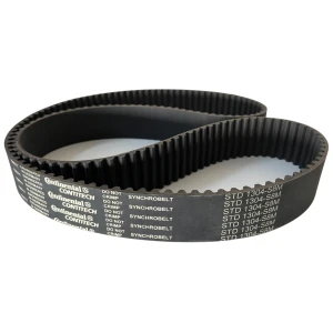 CORREIA S8M 1304 X 24MM CONTINENTAL