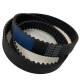 CORREIA S8M 1304 X 40MM