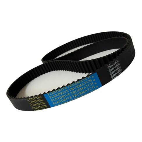 CORREIA S8M 1304 X 50MM CONDOR