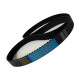 CORREIA S8M 1304 X 50MM CONDOR CORREIA S8M 1304 X 50MM CONDOR