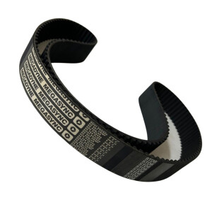 CORREIA S8M 1304 X 60MM 235 MEGADYNE