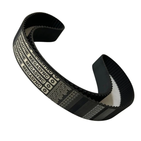 CORREIA S8M 1512 X 40MM 160 MEGADYNE