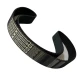 CORREIA S8M 1512 X 40MM 160 MEGADYNE CORREIA S8M 1512 X 40MM 160 MEGADYNE