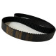 CORREIA S8M 1344 X 20MM CONDOR/JASON