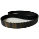 CORREIA S8M 1344 X 20MM CONDOR/JASON