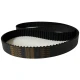 CORREIA S8M 1344 X 20MM CONDOR/JASON