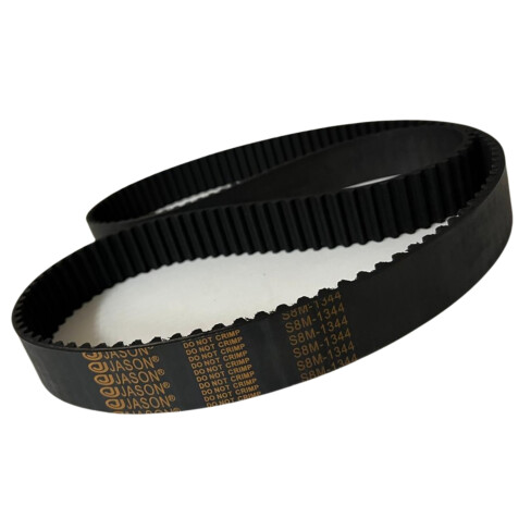 CORREIA S8M 1344 X 50MM CONDOR/JASON