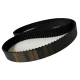 CORREIA S8M 1344 X 30MM CONDOR/JASON