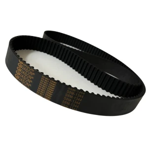 CORREIA S8M 1344 X 85MM CONDOR/JASON