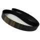 CORREIA S8M 1344 X 85MM CONDOR/JASON