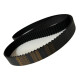 CORREIA S8M 1344 X 50MM CONDOR/JASON